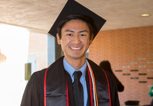 pre-graduation2019-319