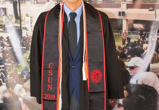 pre-graduation2019-321