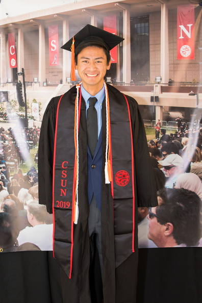 pre-graduation2019-321.jpg