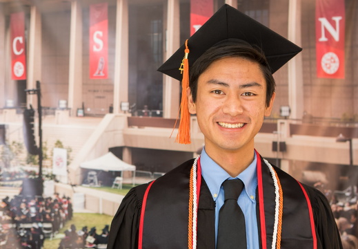 pre-graduation2019-327