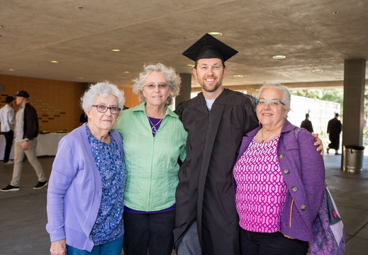 pre-graduation2019-333