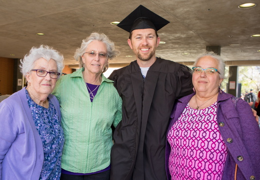 pre-graduation2019-334