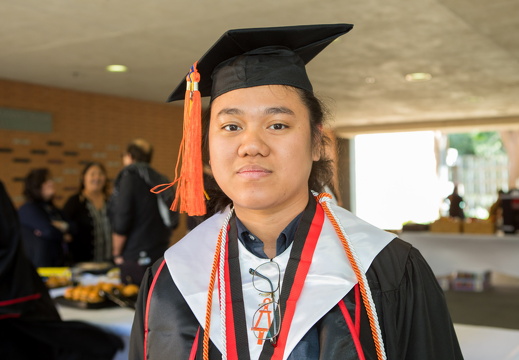 pre-graduation2019-335