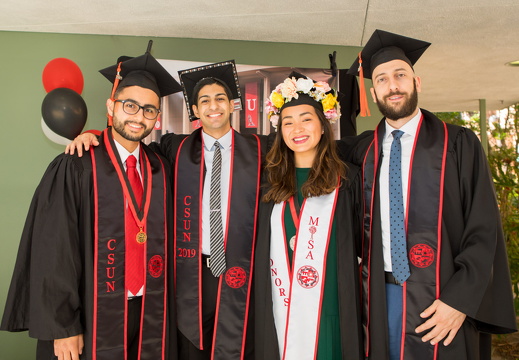 pre-graduation2019-336