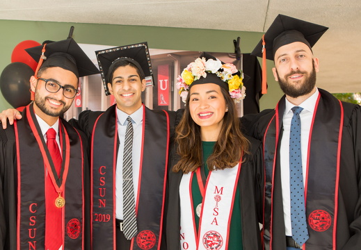 pre-graduation2019-337