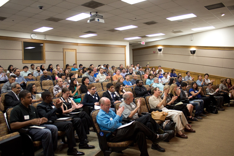 scholarship2014-003.jpg