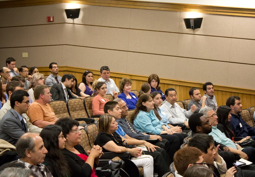scholarship2014-018