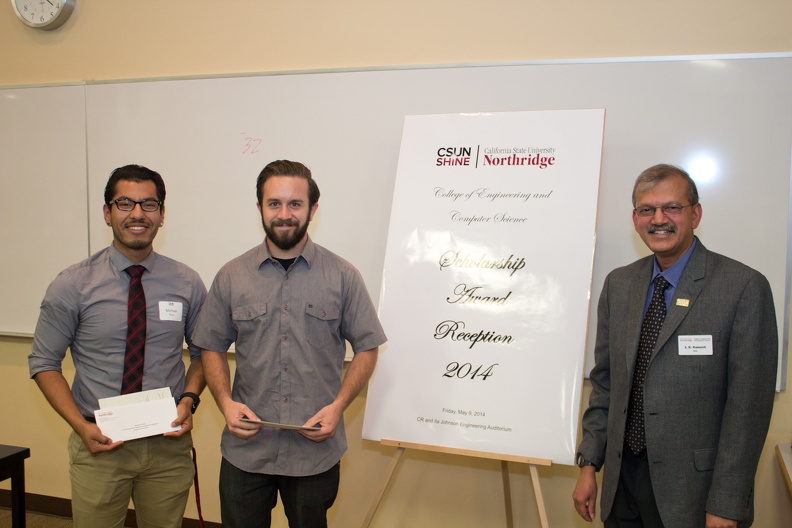 scholarship2014-031.jpg