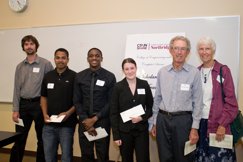 scholarship2014-052.jpg