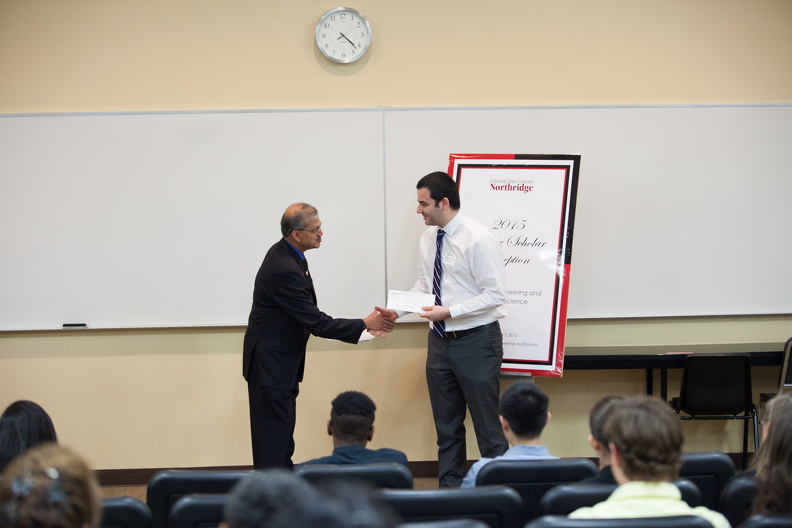 sholarshipawards2015-003.jpg