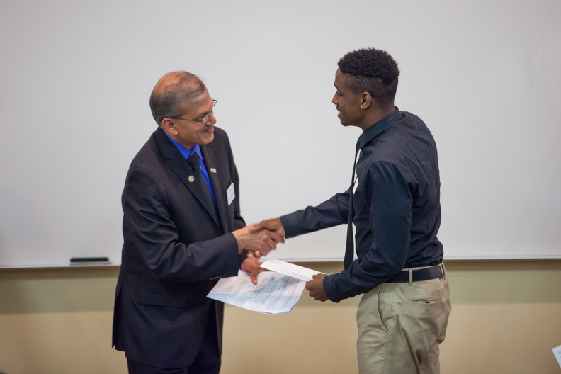 sholarshipawards2015-012.jpg