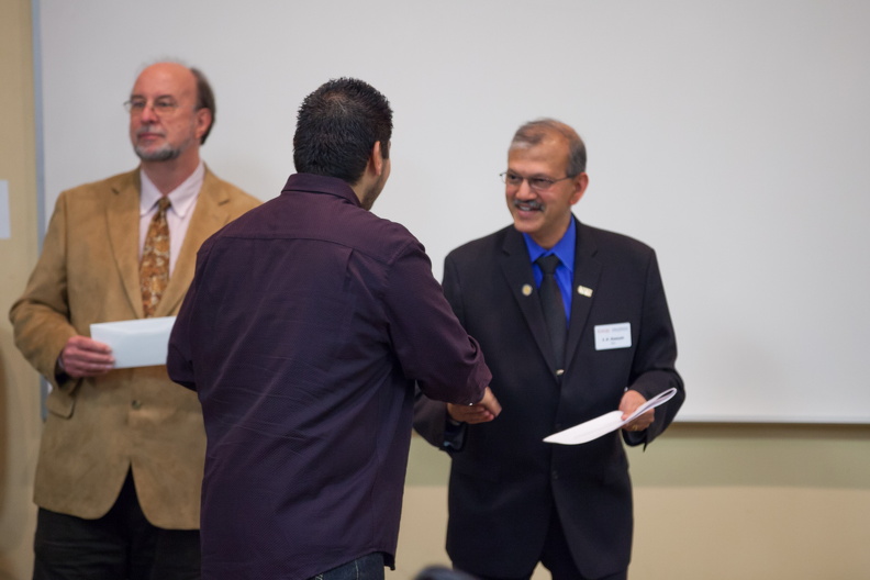 sholarshipawards2015-022.jpg