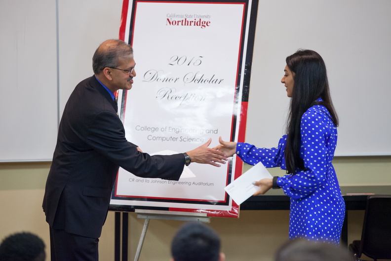 sholarshipawards2015-031.jpg