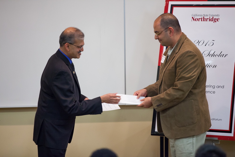 sholarshipawards2015-035.jpg