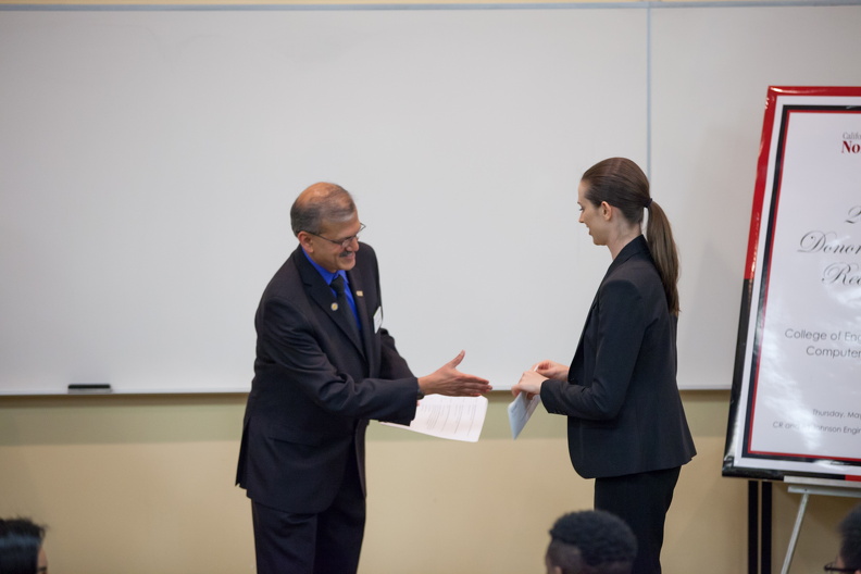 sholarshipawards2015-048.jpg