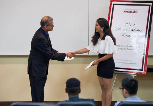 sholarshipawards2015-062