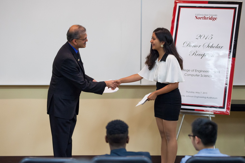 sholarshipawards2015-062.jpg