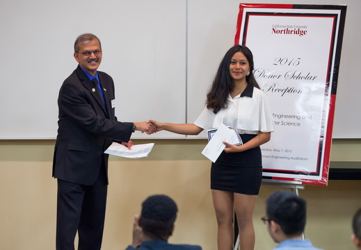 sholarshipawards2015-064