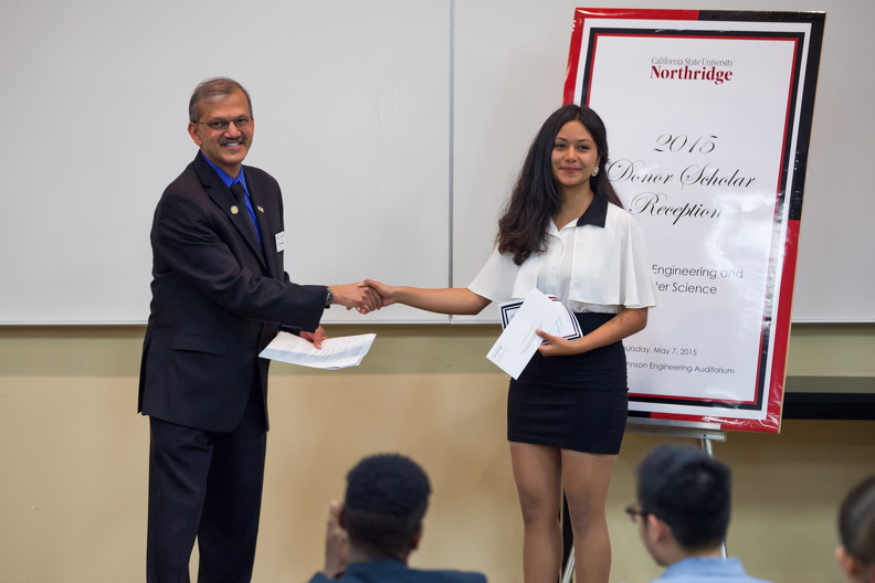 sholarshipawards2015-064.jpg