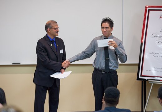 sholarshipawards2015-072