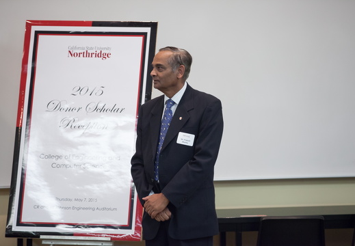 sholarshipawards2015-075