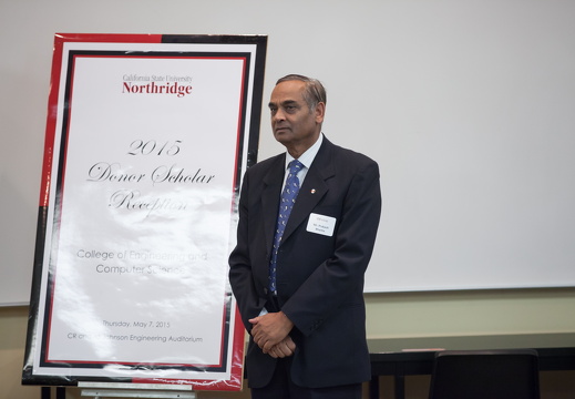 sholarshipawards2015-078