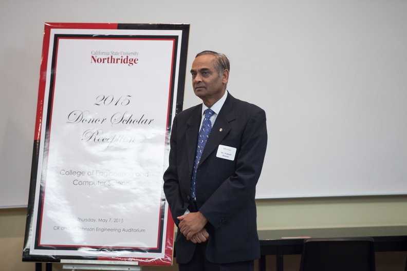 sholarshipawards2015-078.jpg