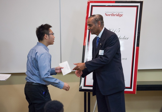sholarshipawards2015-081