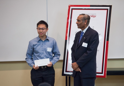 sholarshipawards2015-084