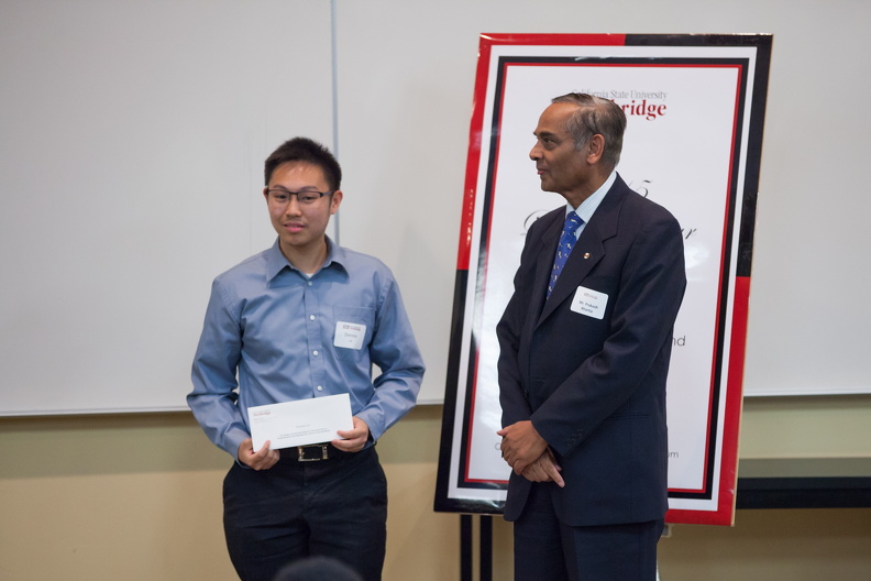 sholarshipawards2015-084.jpg