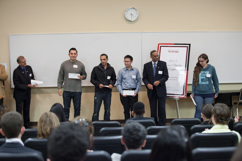 sholarshipawards2015-097.jpg