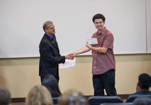 sholarshipawards2015-100