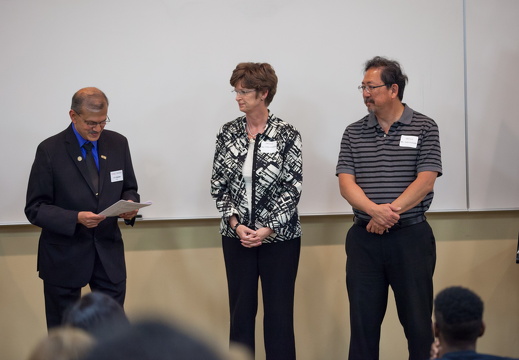 sholarshipawards2015-104