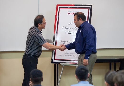 sholarshipawards2015-112
