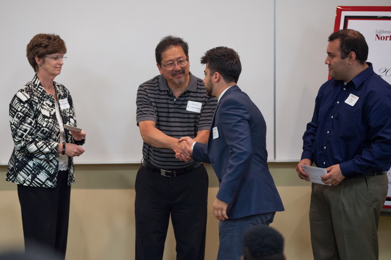 sholarshipawards2015-115.jpg