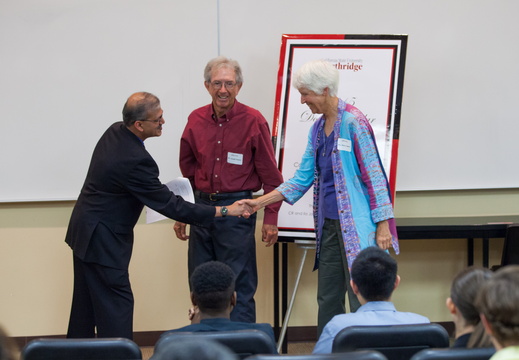 sholarshipawards2015-128