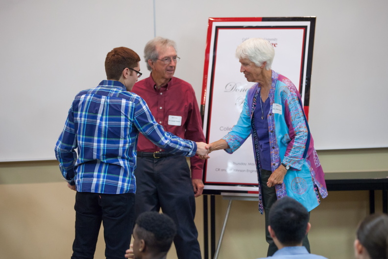 sholarshipawards2015-132.jpg