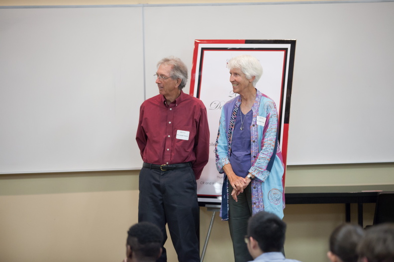 sholarshipawards2015-143.jpg