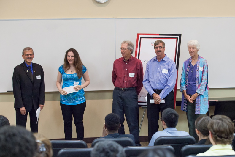 sholarshipawards2015-154.jpg