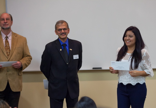 sholarshipawards2015-158