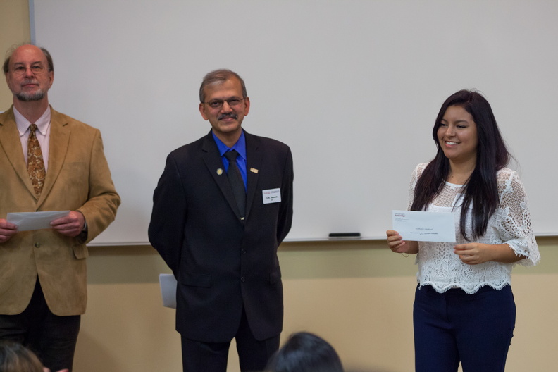 sholarshipawards2015-158.jpg