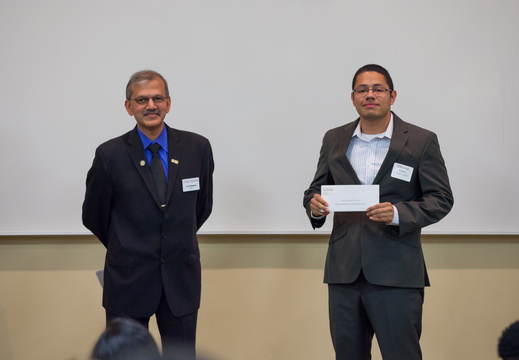 sholarshipawards2015-165