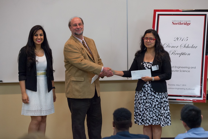 sholarshipawards2015-209.jpg