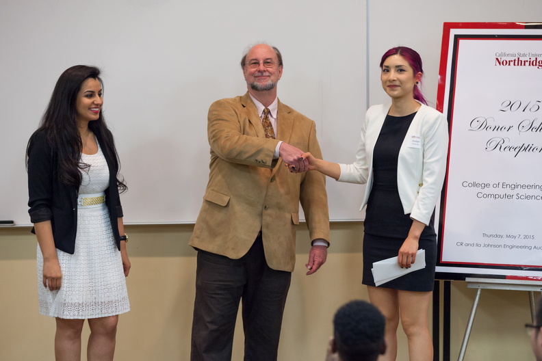 sholarshipawards2015-219.jpg