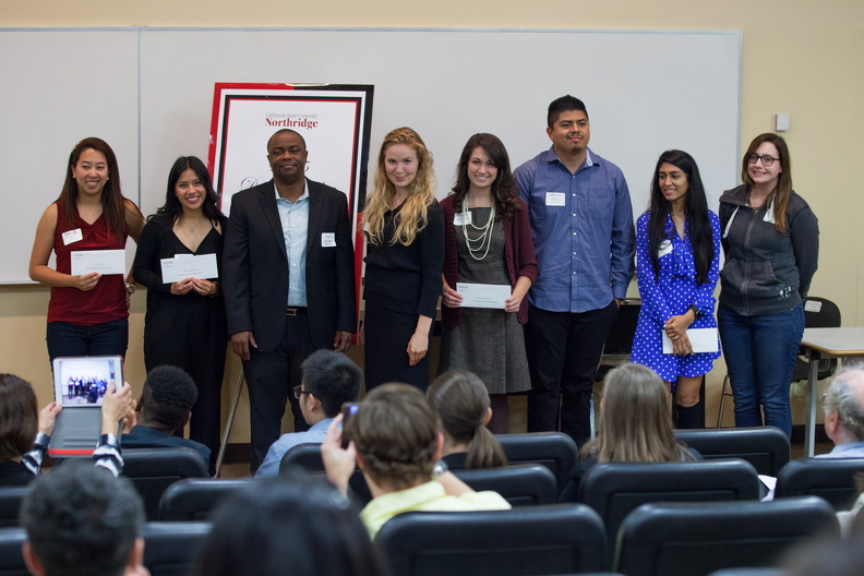 sholarshipawards2015-241.jpg