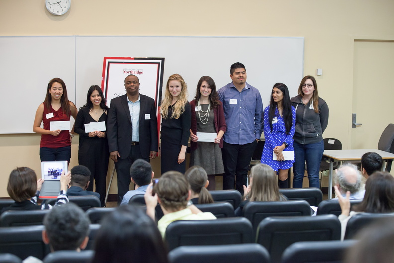 sholarshipawards2015-245.jpg