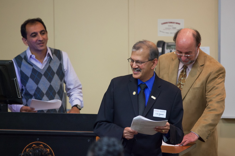 sholarshipawards2015-251.jpg