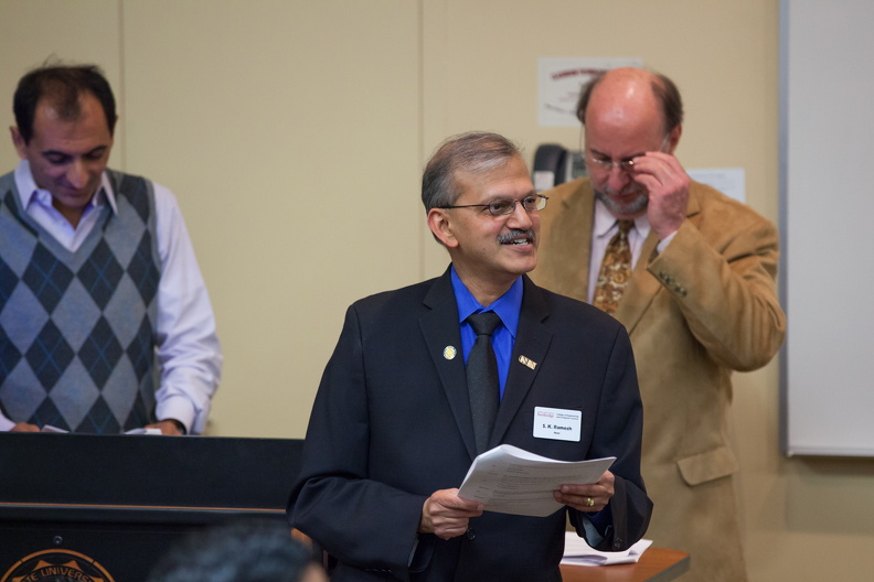 sholarshipawards2015-253.jpg