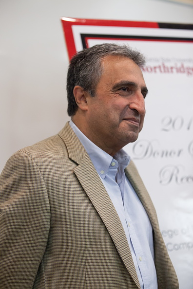 sholarshipawards2015-267.jpg