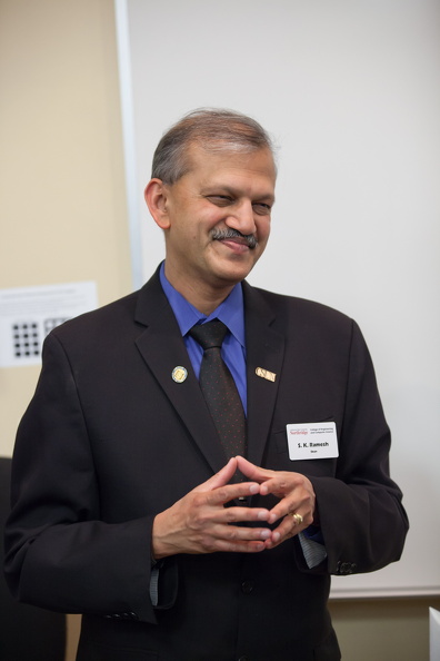 sholarshipawards2015-268.jpg